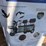 (1)-sd-launch-irgc40-mini-golf-cart---gray---un-assembled-unit-image-7