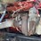 2014-peterbilt-567-image-42
