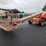 2006-jlg-600s-image-1
