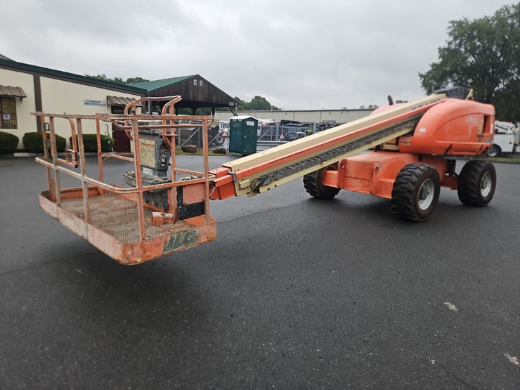 2006-jlg-600s-image-1