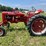 farmall-c-image-6