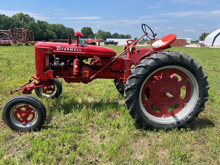 farmall-c-image-6