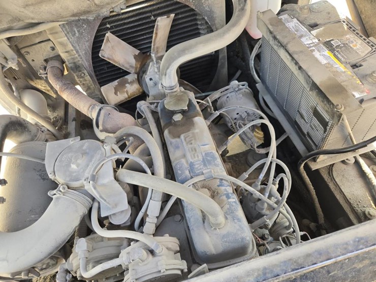 1994-komatsu-fg25st-11-image-34