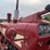 farmall-350-diesel-image-31