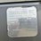 trailalong-stock-trailer-image-10