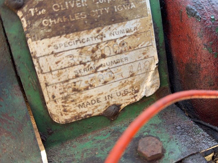 oliver-440-image-38