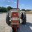 ford-6000-image-9