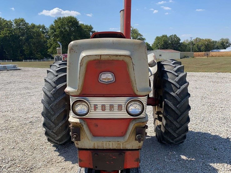 ford-6000-image-9