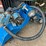 2010-kinze-3660-image-28
