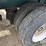 2015-behnke-dry-tender-trailer-(gp11556)-image-51