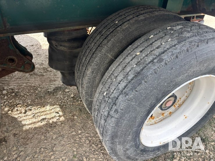 2015-behnke-dry-tender-trailer-(gp11556)-image-51