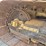 2001-caterpillar-d5c-image-30