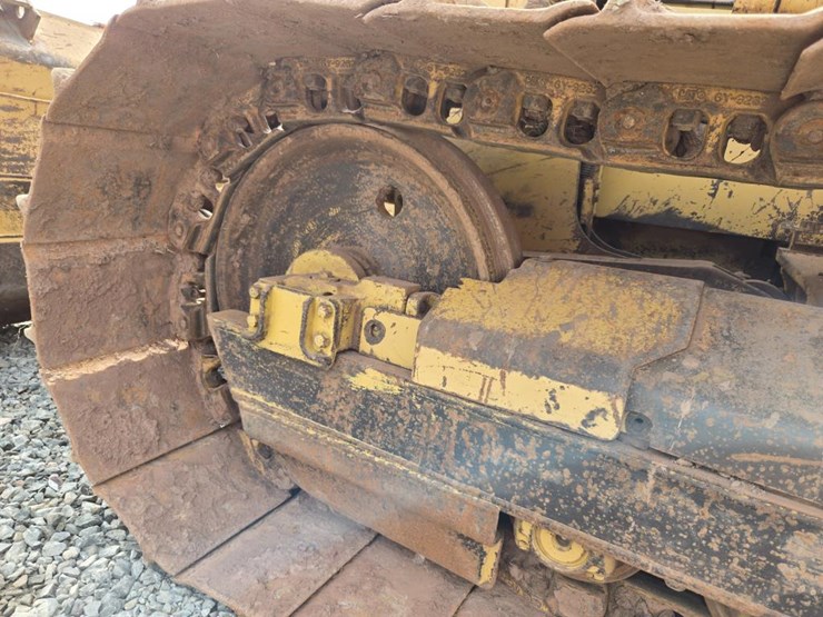 2001-caterpillar-d5c-image-30