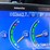 komatsu-pc290-lc-image-46