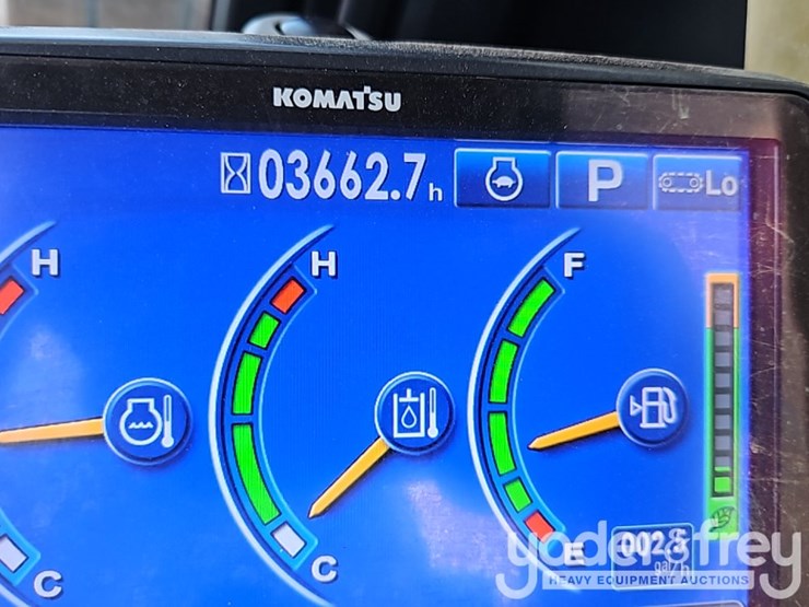 komatsu-pc290-lc-image-46