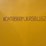 2016-caterpillar-980m-image-32