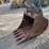 2003-volvo-ec140b-lc-image-9