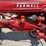 farmall-culti-vision-a-image-20