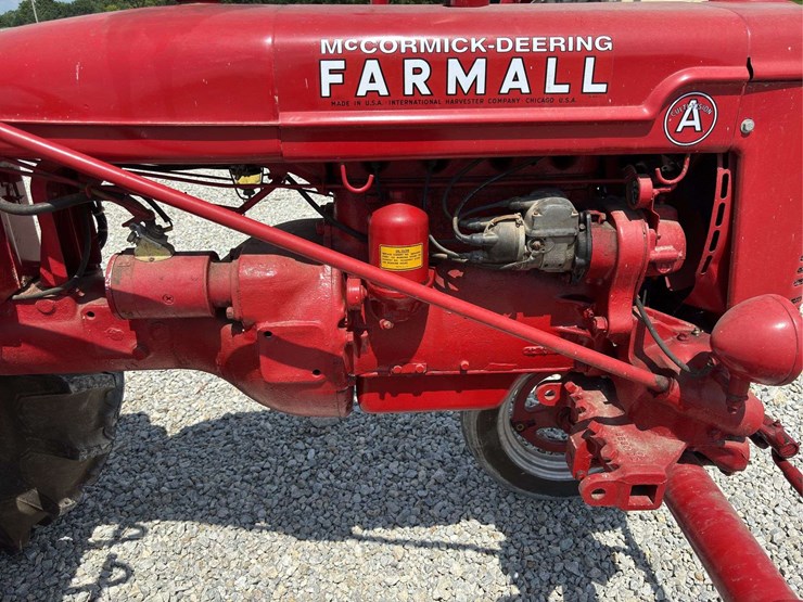 farmall-culti-vision-a-image-20