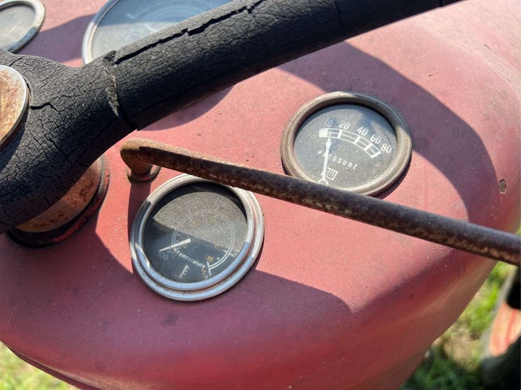 massey-ferguson-50-image-96