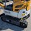 (1)-mini-excavator-sdle20-with-yanmar-engine---diesel-image-5