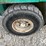 clark-gps25mc-forklift-(jn3106,-unit-3002)-image-15