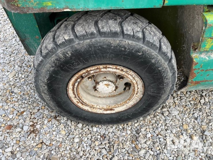 clark-gps25mc-forklift-(jn3106,-unit-3002)-image-15