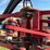 2018-case-ih-patriot-3340-image-32