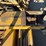 broderson-mh42b-image-16