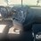 2017-freightliner-cascadia-125-image-14