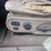 2007-ford-f150-lariat-image-31