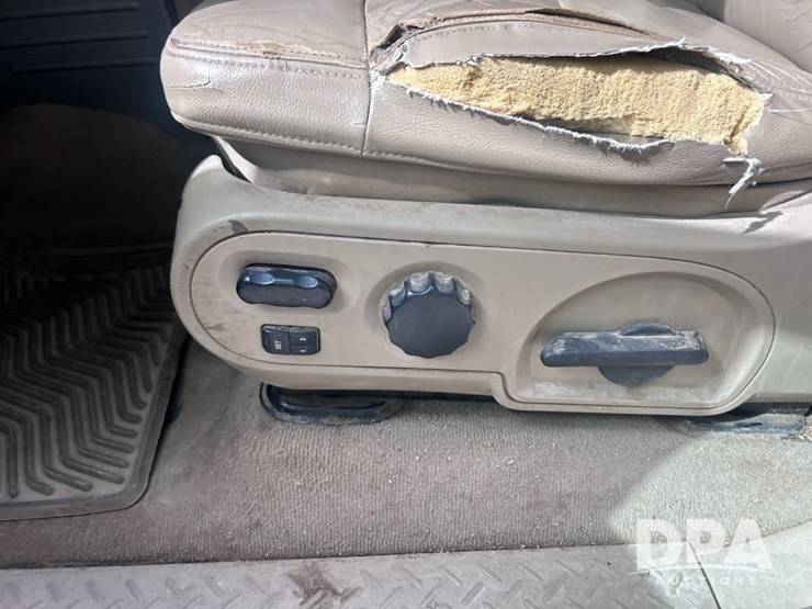 2007-ford-f150-lariat-image-31