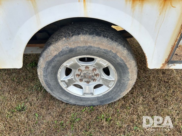 2011-ford-f250-image-12