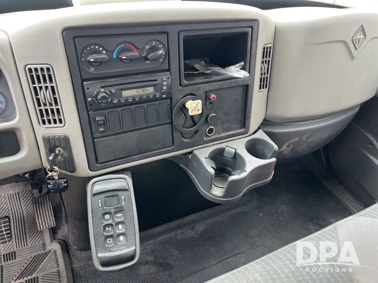 2009-ihc-durastar-4400-truck-(jn3095,-unit-537)-image-53