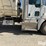 2011-kenworth-t370-image-17