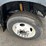 2008-ford-f550-xl-image-8