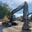 2019-volvo-ec220el-image-7