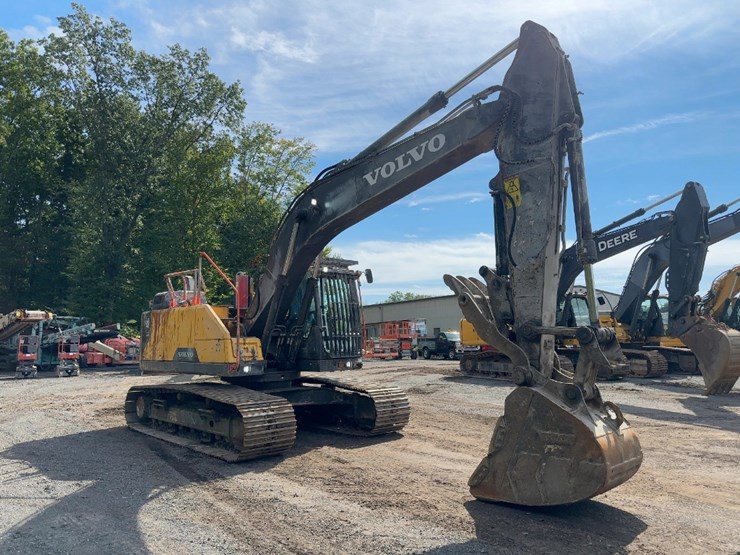 2019-volvo-ec220el-image-7