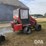 2003-massey-ferguson-loader-(pz13920,-unit-112913)-image-6