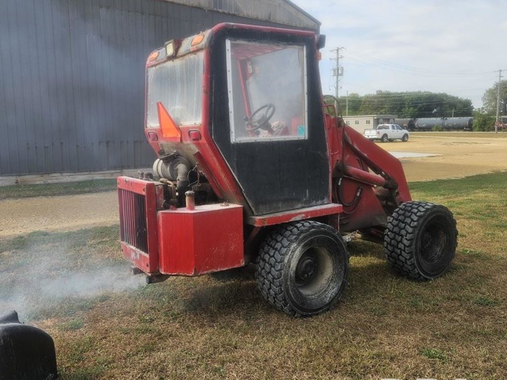 2003-massey-ferguson-loader-(pz13920,-unit-112913)-image-6