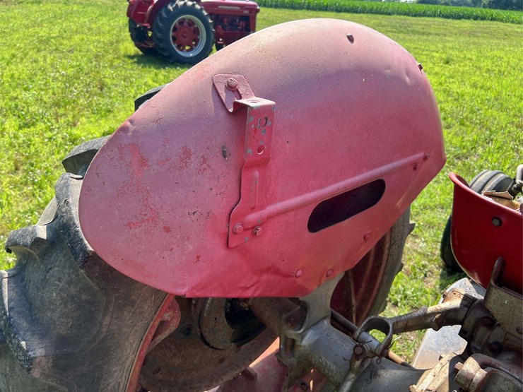 massey-ferguson-50-image-64