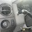ford-f750-image-25