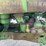 john-deere-730-image-24