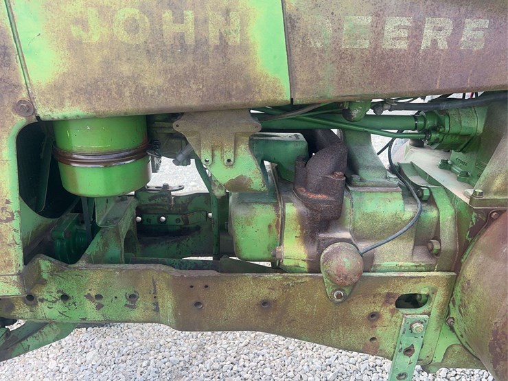 john-deere-730-image-24