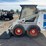 1981-bobcat-743-image-2