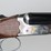 #95-•-#1261-•-franchi-destino-side-x-side-shotgun-20-ga,-image-4