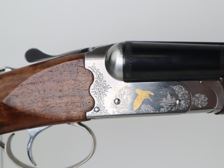 #95-•-#1261-•-franchi-destino-side-x-side-shotgun-20-ga,-image-4