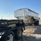 2006-b-b-dry-tender-trailer-(cp1148,-unit-9690)-image-27