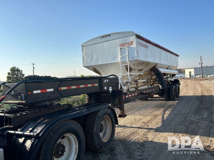 2006-b-b-dry-tender-trailer-(cp1148,-unit-9690)-image-27