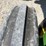 john-deere-a-image-19